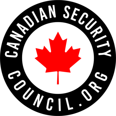 CanadianSecurity