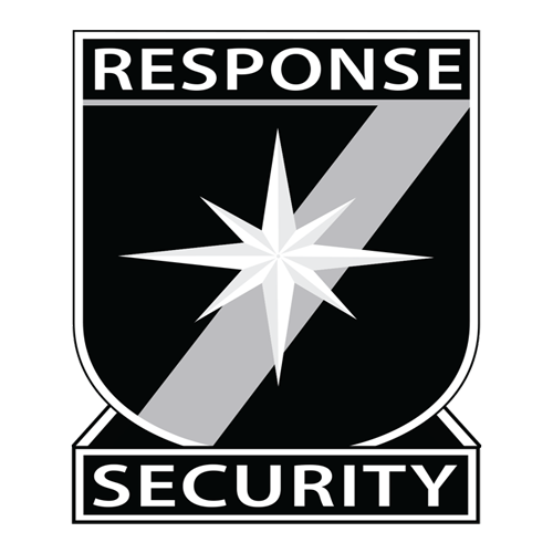 Response Security 500x500 Logo